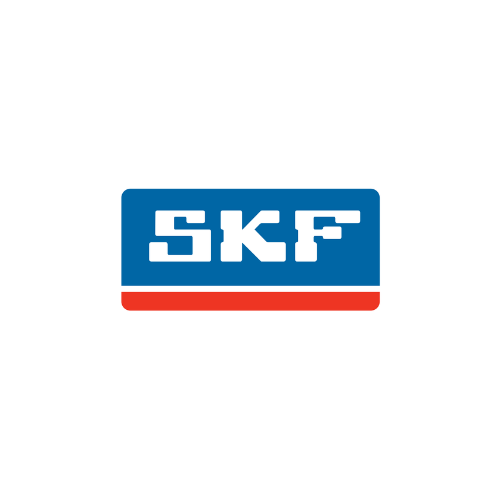 skf